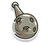Battle Moon