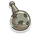Icon ofBattle Moon