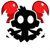 Icon of Untouchable