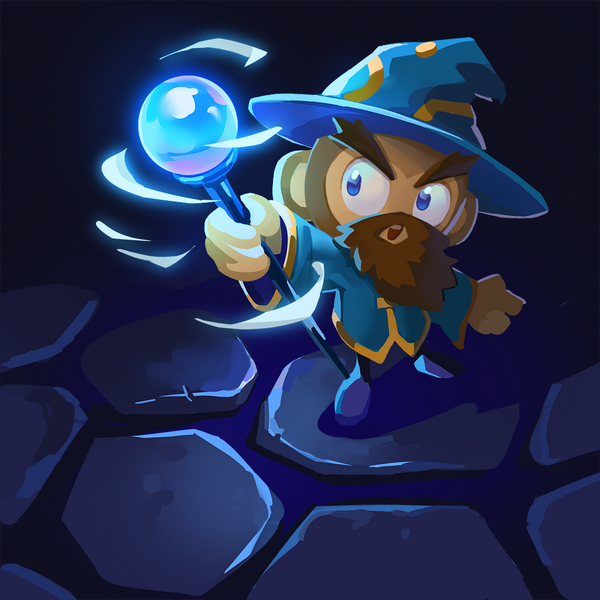 File:BCS ArcaneMaster CardArt.png