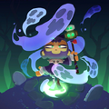 Thumbnail for version as of 21:11, 7 October 2025