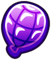 Thumbnail for version as of 18:39, 29 May 2025