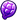 Season 4 Paragon medal icon