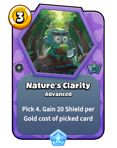 File:BCS card image NaturesClarity.png