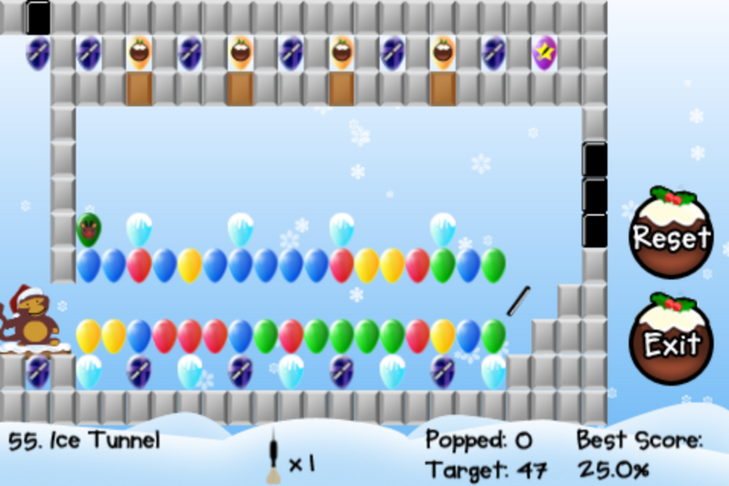 File:BFF Level 55 Ice Tunnel.png