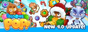 4.0 banner