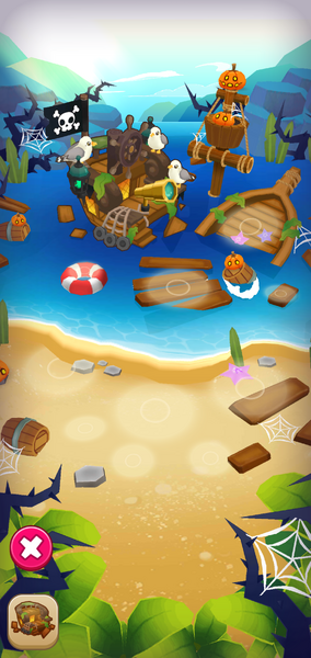 File:BP shipwrecked halloween.png