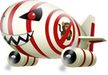 Thumbnail for version as of 08:52, 19 January 2025
