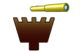 Thumbnail for version as of 05:52, 1 September 2024