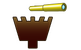 Icon ofCrow's Nest