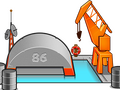 Thumbnail for version as of 23:58, 1 March 2025