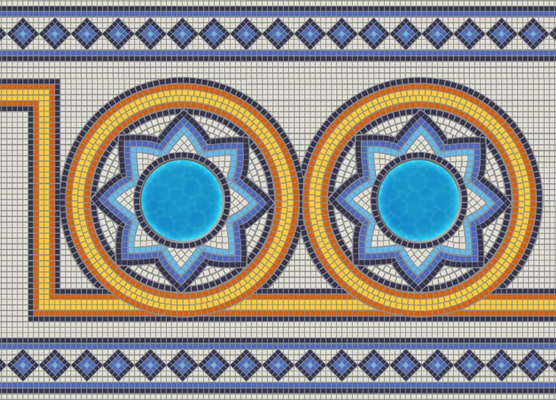 File:BTD5M mosaic thumb.jpg