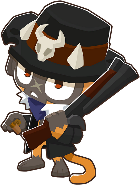 File:BTD6 004-Desperado.png