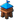 Icon of Base Tower Building