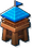 Image ofBase Tower Building