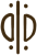 Icon of Echo