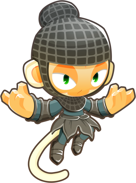 File:BTD6 JoanOfArcPortrait.png