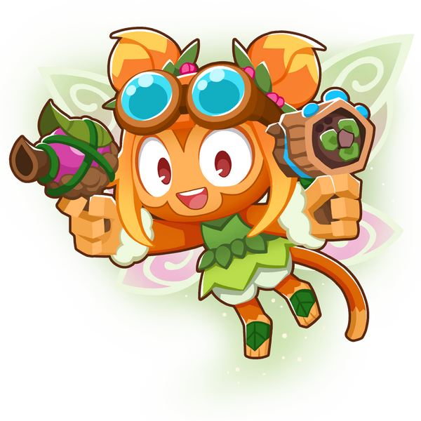File:BTD6 RosaliaTinkerfairyPortraitLvl7.png