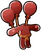 Bloon Suit