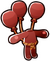 Bloon Suit