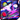 Power Play Banner