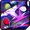 Image ofPower Play Banner