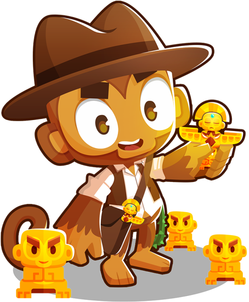 File:BTD6 TotemEventMonkey.png