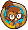 Icon of Community Connoisseur