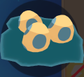 Thumbnail for version as of 03:00, 28 August 2024