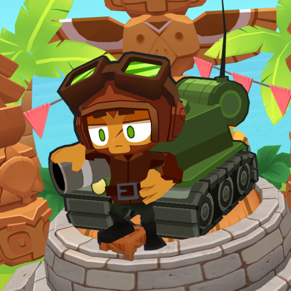 File:BTDB2 churchill detankified.png