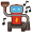 Icon of Dance Protocols