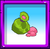 Icon of Anti-Camo Dust