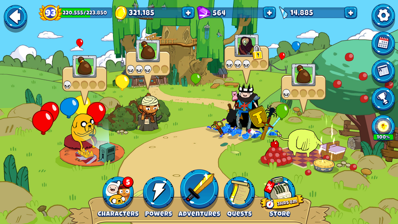 File:BATTD grasslands.png