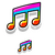 Inspiring Melody