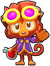 Alchemist