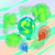 Growth Gas Bloon