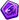 Season 2 Paragon medal icon