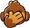 Image ofFacepalm Emote