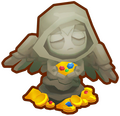 Thumbnail for version as of 05:35, 12 October 2024