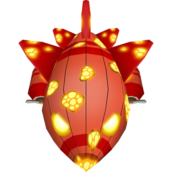 File:BSM2M blastapopoulos01 render.png
