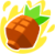 Icon of Juicier Pineapples