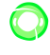 Icon of Plasma Vision