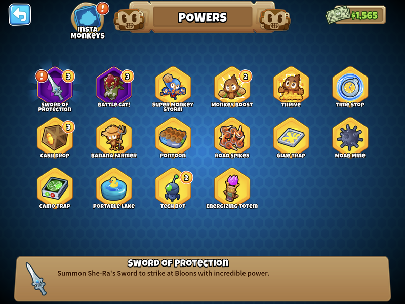 File:BTD6P Powers.png