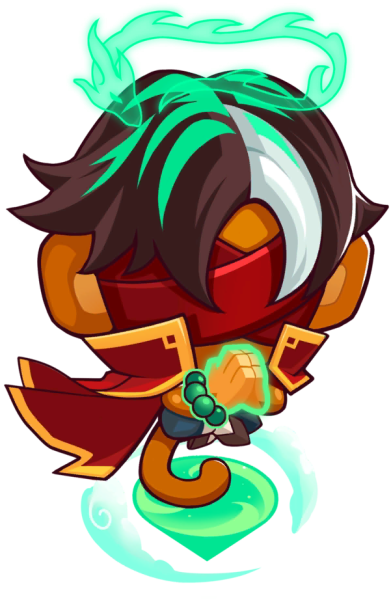 File:BTD6XD Psi NewYearPortraitLvl3.png