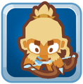 Insta Monkey icon