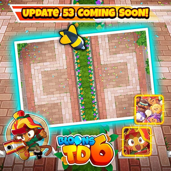 File:BTD6 53.0 coming soon.jpg