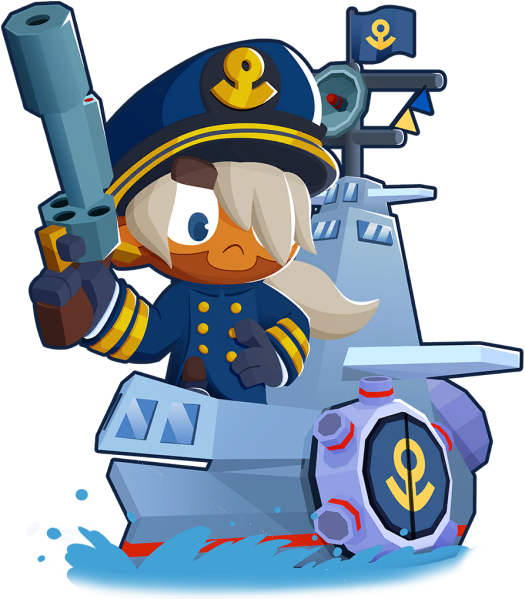 File:BTD6 AdmiralBrickellPortraitLvl10.png
