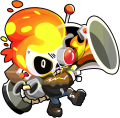 BTD6 / Battles 2