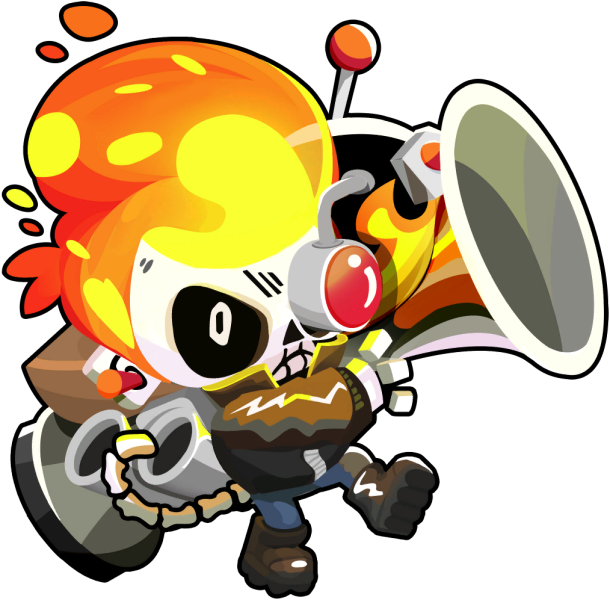 File:BTD6 BikerBonesPortraitLv20.png