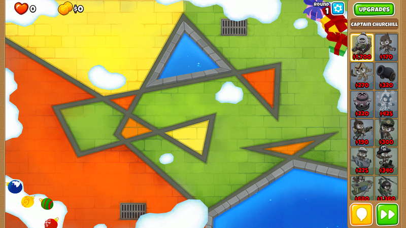 File:BTD6 Cubism holiday.png